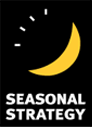 seasonal_top-logo_2021
